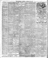 Evesham Standard & West Midland Observer Saturday 20 February 1909 Page 2