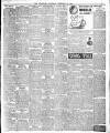 Evesham Standard & West Midland Observer Saturday 20 February 1909 Page 7