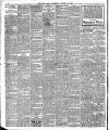 Evesham Standard & West Midland Observer Saturday 28 August 1909 Page 2