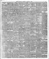 Evesham Standard & West Midland Observer Saturday 28 August 1909 Page 3