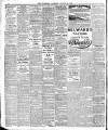 Evesham Standard & West Midland Observer Saturday 28 August 1909 Page 4