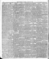 Evesham Standard & West Midland Observer Saturday 28 August 1909 Page 6