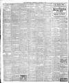 Evesham Standard & West Midland Observer Saturday 09 October 1909 Page 2