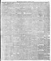 Evesham Standard & West Midland Observer Saturday 09 October 1909 Page 3