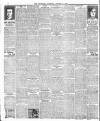 Evesham Standard & West Midland Observer Saturday 09 October 1909 Page 6