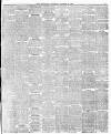 Evesham Standard & West Midland Observer Saturday 09 October 1909 Page 7