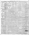 Evesham Standard & West Midland Observer Saturday 09 October 1909 Page 8