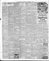 Evesham Standard & West Midland Observer Saturday 04 December 1909 Page 2