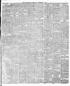 Evesham Standard & West Midland Observer Saturday 04 December 1909 Page 3