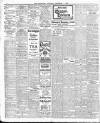 Evesham Standard & West Midland Observer Saturday 04 December 1909 Page 4