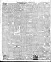 Evesham Standard & West Midland Observer Saturday 04 December 1909 Page 6