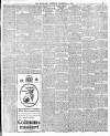Evesham Standard & West Midland Observer Saturday 04 December 1909 Page 7