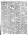 Evesham Standard & West Midland Observer Saturday 11 December 1909 Page 3