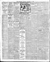 Evesham Standard & West Midland Observer Saturday 11 December 1909 Page 4