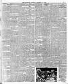 Evesham Standard & West Midland Observer Saturday 11 December 1909 Page 5