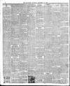 Evesham Standard & West Midland Observer Saturday 11 December 1909 Page 6
