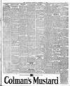 Evesham Standard & West Midland Observer Saturday 11 December 1909 Page 7