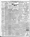 Evesham Standard & West Midland Observer Saturday 11 December 1909 Page 8