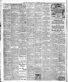 Evesham Standard & West Midland Observer Friday 24 December 1909 Page 2