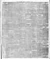 Evesham Standard & West Midland Observer Friday 24 December 1909 Page 3