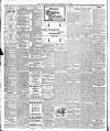 Evesham Standard & West Midland Observer Friday 24 December 1909 Page 4