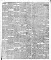 Evesham Standard & West Midland Observer Friday 24 December 1909 Page 5