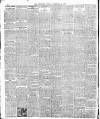 Evesham Standard & West Midland Observer Friday 24 December 1909 Page 6