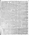 Evesham Standard & West Midland Observer Friday 24 December 1909 Page 7