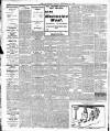 Evesham Standard & West Midland Observer Friday 24 December 1909 Page 8