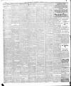 Evesham Standard & West Midland Observer Saturday 10 September 1910 Page 2