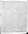 Evesham Standard & West Midland Observer Saturday 26 March 1910 Page 3