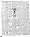 Evesham Standard & West Midland Observer Saturday 18 June 1910 Page 4