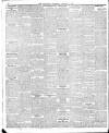 Evesham Standard & West Midland Observer Saturday 26 March 1910 Page 6