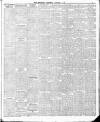 Evesham Standard & West Midland Observer Saturday 03 December 1910 Page 7