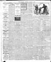 Evesham Standard & West Midland Observer Saturday 10 September 1910 Page 8