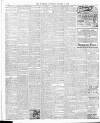 Evesham Standard & West Midland Observer Saturday 08 January 1910 Page 2
