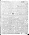 Evesham Standard & West Midland Observer Saturday 08 January 1910 Page 3