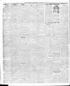 Evesham Standard & West Midland Observer Saturday 08 January 1910 Page 6