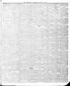 Evesham Standard & West Midland Observer Saturday 08 January 1910 Page 7