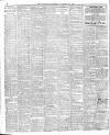 Evesham Standard & West Midland Observer Saturday 15 January 1910 Page 2