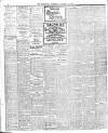 Evesham Standard & West Midland Observer Saturday 15 January 1910 Page 4