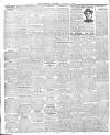 Evesham Standard & West Midland Observer Saturday 15 January 1910 Page 6
