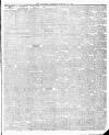 Evesham Standard & West Midland Observer Saturday 15 January 1910 Page 7