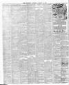 Evesham Standard & West Midland Observer Saturday 22 January 1910 Page 2