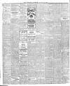 Evesham Standard & West Midland Observer Saturday 22 January 1910 Page 4