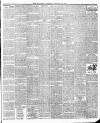 Evesham Standard & West Midland Observer Saturday 22 January 1910 Page 5