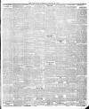 Evesham Standard & West Midland Observer Saturday 22 January 1910 Page 7