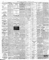 Evesham Standard & West Midland Observer Saturday 22 January 1910 Page 8