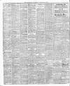 Evesham Standard & West Midland Observer Saturday 29 January 1910 Page 2