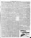 Evesham Standard & West Midland Observer Saturday 29 January 1910 Page 5